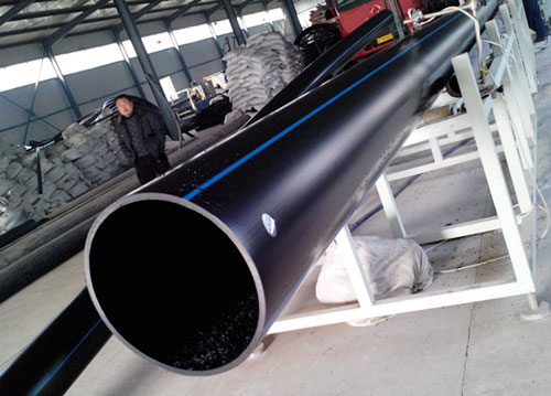 c(din)鿴Ԕ(x)Ϣ(bio)}450mmHDPE xΔ(sh)2497
