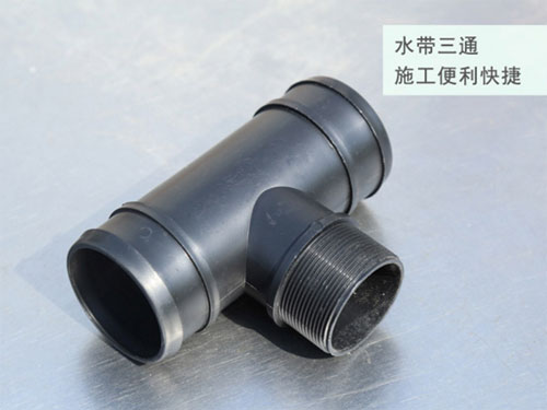 c鿴ԔϢ}ˮͨ xΔ1506